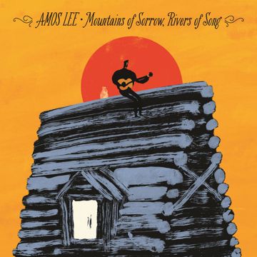 The Mountain Song