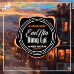 Em Nên Dừng Lại Remix