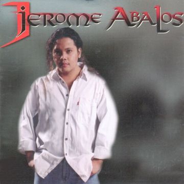 Knife Tagalog Version