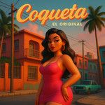 Coqueta-cover