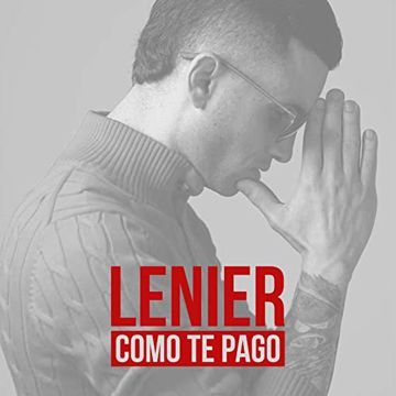Como te pago-cover
