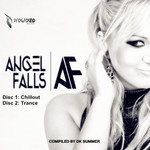 Signs Of Time(Original Mix)-cover
