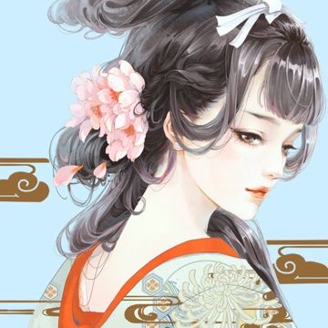 Mộng Vọng Đoạn 梦望断-cover