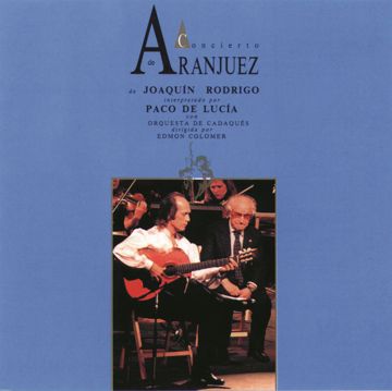 Amor Clasificado-cover