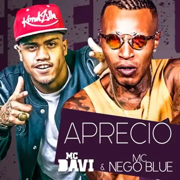 Aprecio-cover