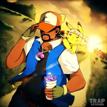 Final Battle-cover
