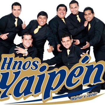 Ojala Que Te Mueras