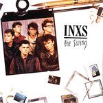 inxs-dancing-on-the-jetty-cover-image