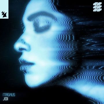 JOI-cover