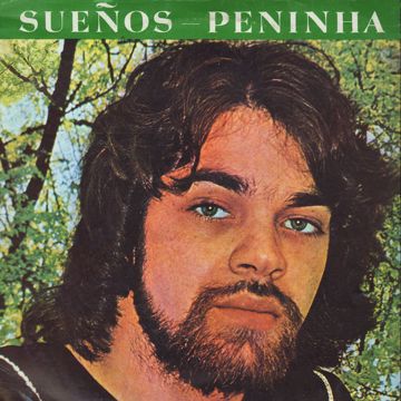 peninha-sozinho-cover-image