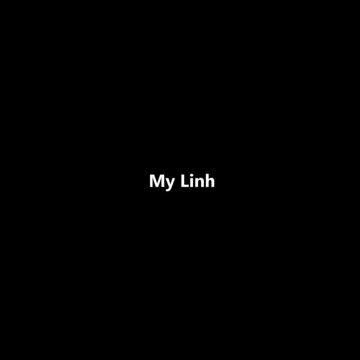 Trái Tim Không Ngủ yên-cover