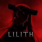 Lilith (feat. Jay-F)-cover