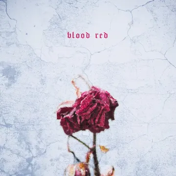 Blood Red