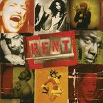 Rent-cover