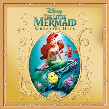 Under the Sea-cover