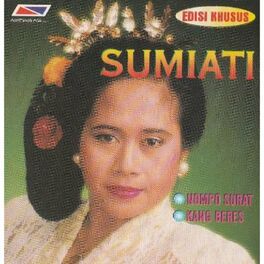 Ulan Andung Andung