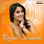Aakasam Thassadiyya(From "Subramanyam For Sale")-cover
