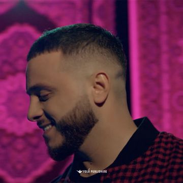 Mezi Pres-cover