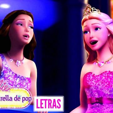Estar en su lugar-cover