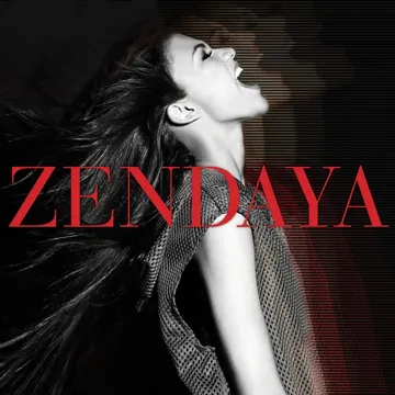 My Baby-cover