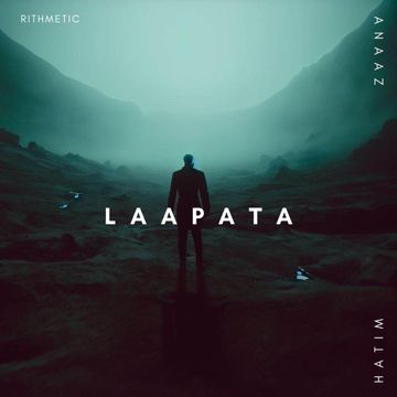 Lapata-cover