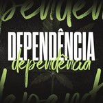DEPENDENCIA