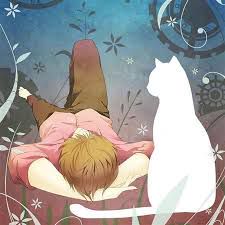 小夜子-cover