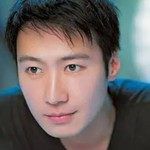 我的亲爱