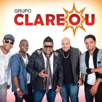 Difícil Resposta (Ao Vivo)-cover
