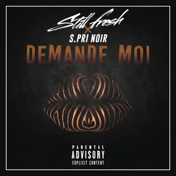 Demande-moi-cover