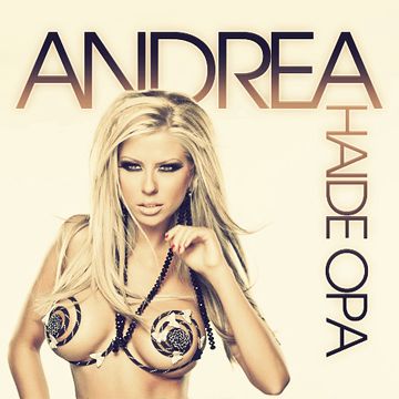 Haide Opa (BS)-cover