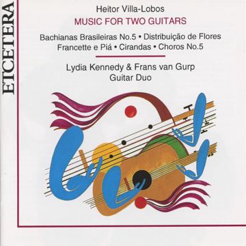 Guap-cover
