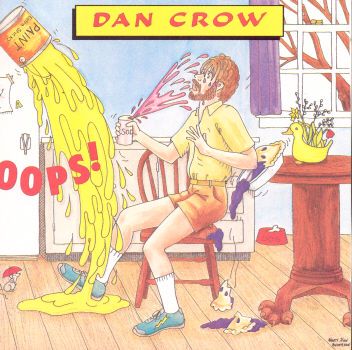 OOPS-cover