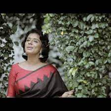 Kangal Neeye-cover