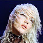 Lush Life(Tribute version originally performed by Zara Larsson)