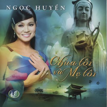 Một Người Đi-cover