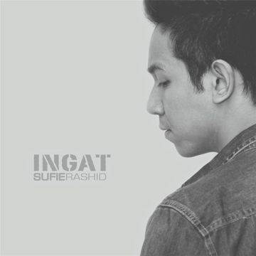 Aku Sanggup-cover