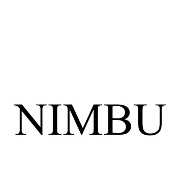 Nimbu-cover