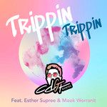Trippin Trippin-cover