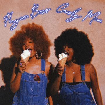 Candyman-cover