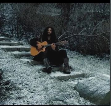 لسه بحنلها-cover