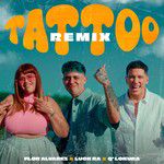 Tattoo(Remix)