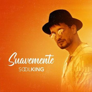 soolking-suavemente-cover-image