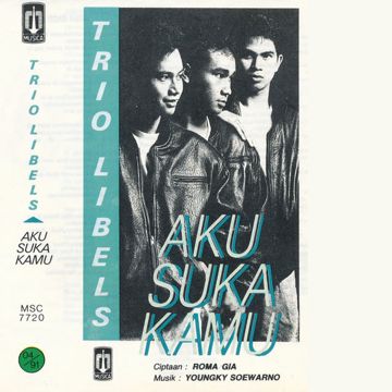 Bila Itu Maumu