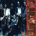 rammstein-adios-cover-image