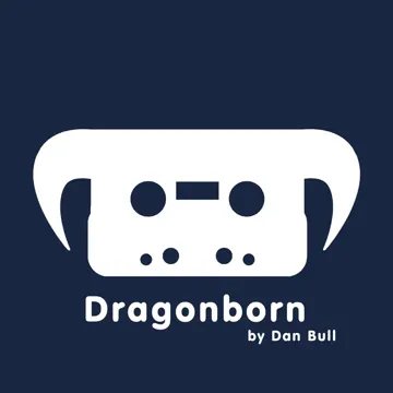 Dragonborn-cover