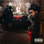 Tell The Truth-cover