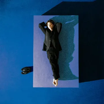 Borderline-cover