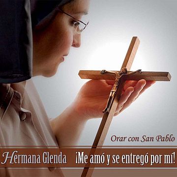 Si conocieras como te amo