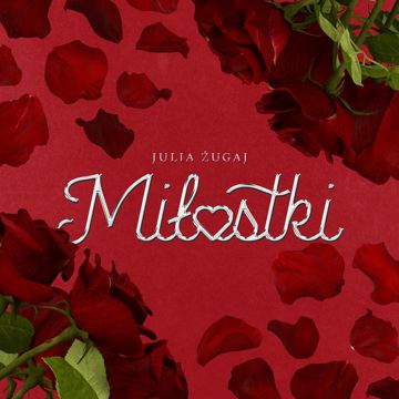 Miłostki